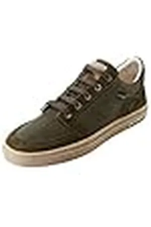 Vaude UBN Redmont 3.0 Hardloopschoenen voor heren, , maat 41 EU, , 41 EU