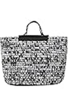 ESPRIT Dames 044EA1O320 Shopper,