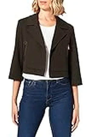 Taifun Blazer voor dames, , 42 NL