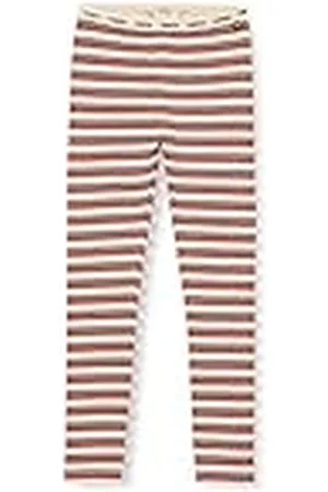Garcia Kids Leggings voor meisjes, , 92 cm