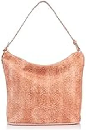Nascita Dames schoudertas, PINK