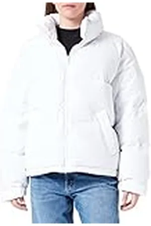 Benetton Damesvest, , L