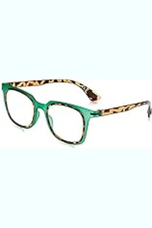 AirDP Style Luis Herenbril, , 50