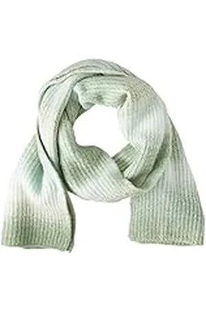 VERO MODA Vmelektra Scarf Ga Boo sjaal voor dames, , Eén Maat