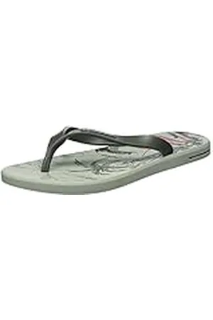 Ipanema Heren POSTO 10 TEMAS III, , 39.5 EU Smal