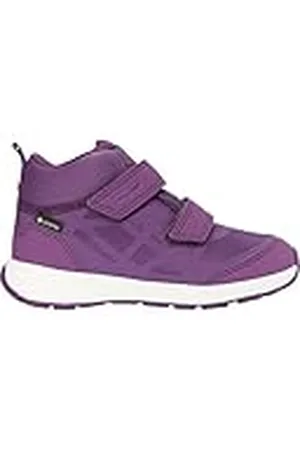Viking Veme Reflex Mid GTX 2 V wandelschoenen, uniseks, kinderen, , 33 EU