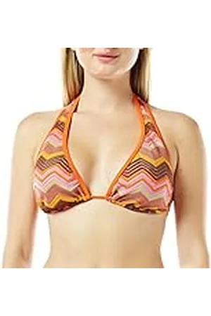 Dagi Dames Triangle Bikini Top