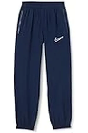 Nike DX5486-451 K NK DF ACD23 TRK Pant WP BR Pants Unisex maat S, , S