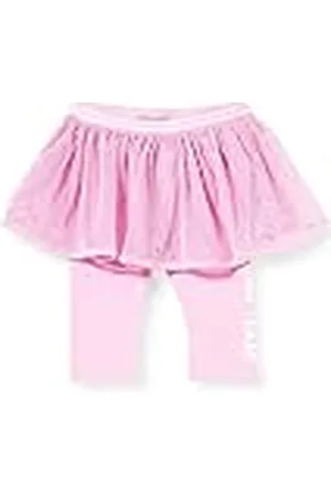 Benetton (Z6ERJ) Leggings voor meisjes