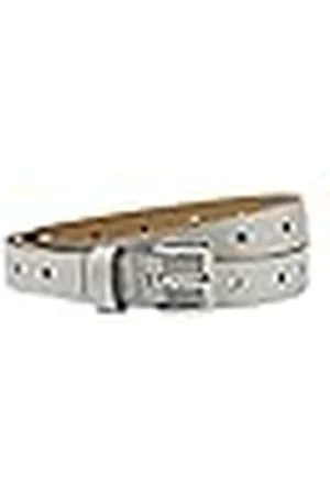 ESPRIT Mode sjaal voor dames, , 85