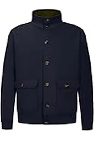 ARMATA DI MARE Heren sweatshirt, , XXL