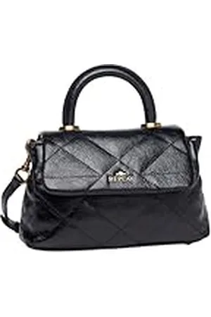 Replay Fw3670 handtas voor dames, , One Size