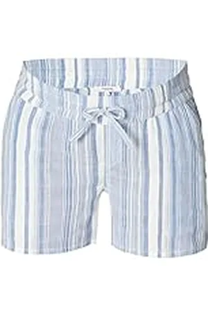 Noppies Deseto Under The Belly Shorts voor dames, , 32