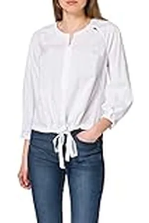 G-Star RAW Dames Shell Shirt, , XXS