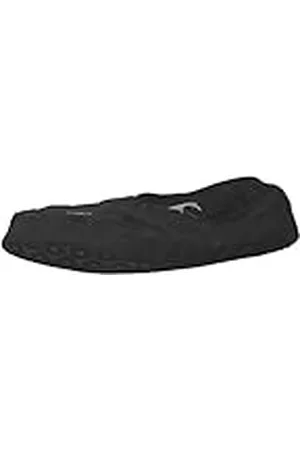 CMP LYINX slippers voor heren, , 44/45 EU