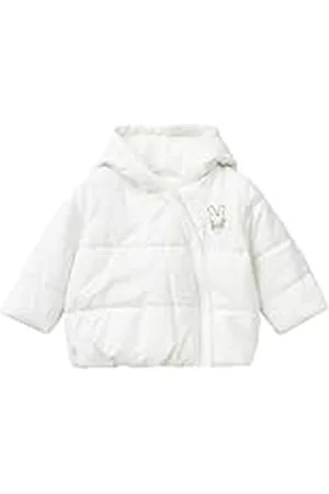 Benetton Jas, , 74