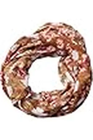 Pieces® PCBADESOLA TUBE SCARF BC, , One Size