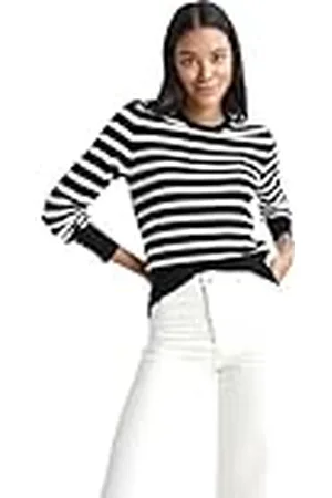 DeFacto Damesblouse, , L