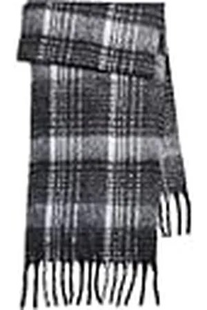Pieces® Pcnatrisse Long Scarf Pb Bc, , Eén Maat