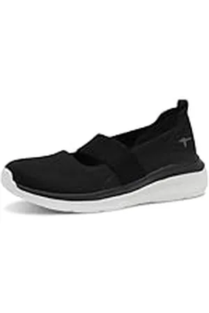 Tamaris Comfort Ballerina