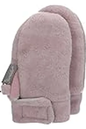 Sterntaler Uniseks babyhandschoenen, cold weather handschoenen, , eenheidsmaat EU, , Eén maat