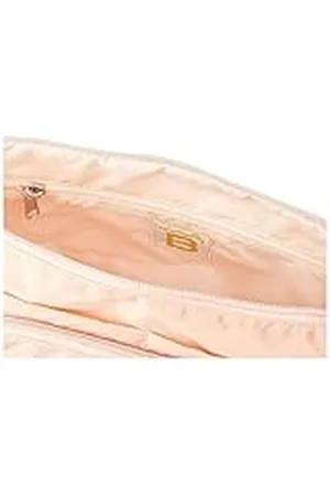 Bensimon Beauty Pocket, uniseks,