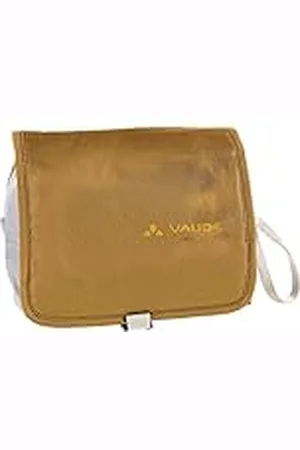 Vaude Waszak, maat L, uniseks, voor volwassenen, eenheidsmaat, , Large