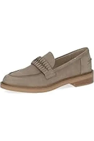 Caprice Instappers 9-24301-42 401 G-breedte Maat: 42 EU