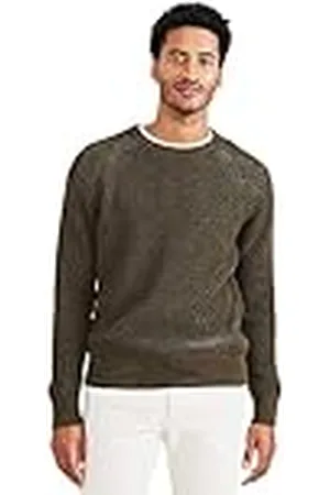 Dockers Crewneck Sweater Regular Xxl