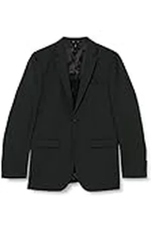 SELETED Selected Homme Herenblazer, slim fit, , 42