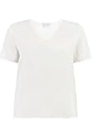 Risa Damesblouse iridia, , XL
