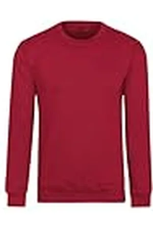 Trigema Dames 579501 Sweatshirt, , XL, , XL
