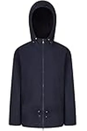 Geox Woman W BULMYA JACKETS NAVY BLAZER_38, , 32