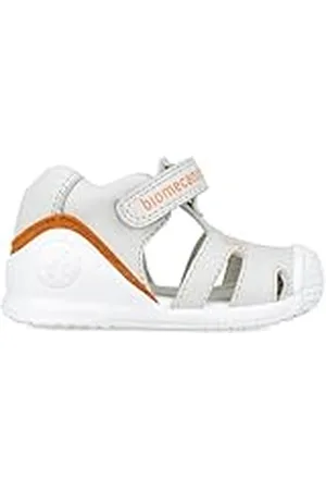 Biomecanics Super Hero Sportco Sandal, , 19 EU