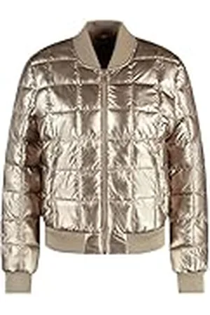 Taifun Outdoorjas voor dames, , 36