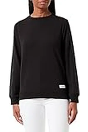 Tommy Hilfiger Zwaargewicht breisels voor dames, , S