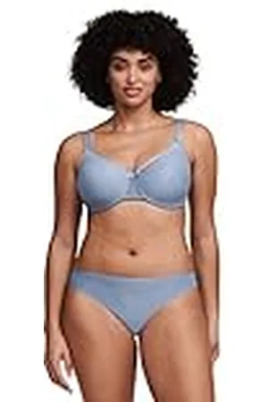 Chantelle Dames C Magnifique Co Sg Arma. Tres Enveloppant Moule BH, , 100D