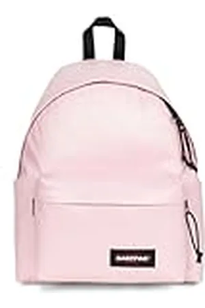 Eastpak Padded PAK