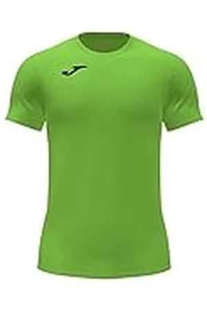 Joma T-Shirt 102227.020 Heren