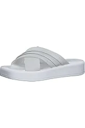 Marco Tozzi 2-2-27214-28 Sandalen voor dames, , 38 EU