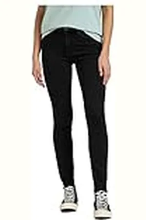 Lee Foreverfit jeans voor dames, , 40W / 31L
