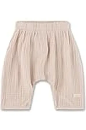 Sanetta Uniseks baby peuter pyjama, , 44