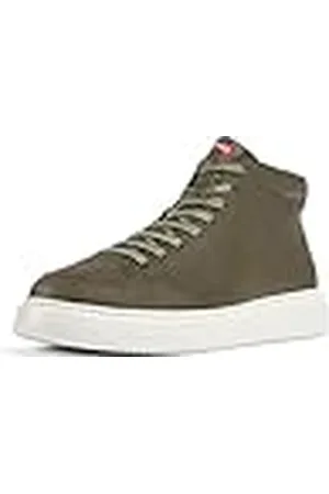 Camper Runner K21 Enkellaars voor heren, , 44 EU, , 44 EU