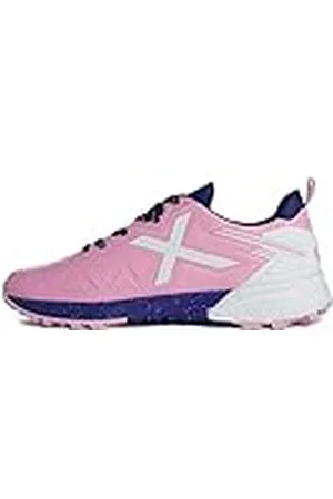 Munich Drag 02 sportschoenen, uniseks, volwassenen, , 44 EU, , 44 EU