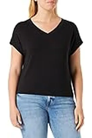 QS by s.Oliver Dames t-shirt mouwloos, , 34