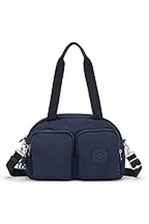 Kipling Cool Defea schoudertas voor dames, , 13
