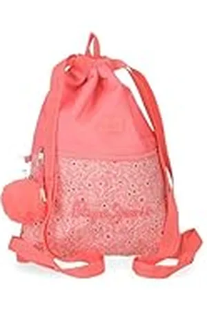 Pepe Jeans Nahid Rugzak, , 35 x 46 cm, van Joumma Bags, , 35x46x10 cms, Rugzak