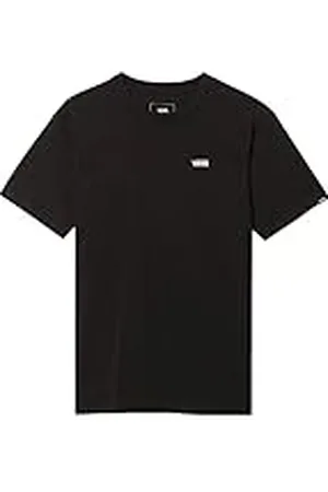 Vans Jongens Left Chest Tee Boys T-shirt, , XL