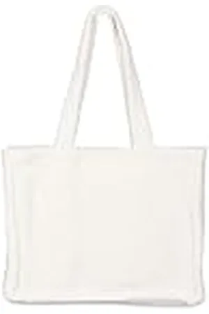 CECIL Dames B580749 Shopper, , A, , A
