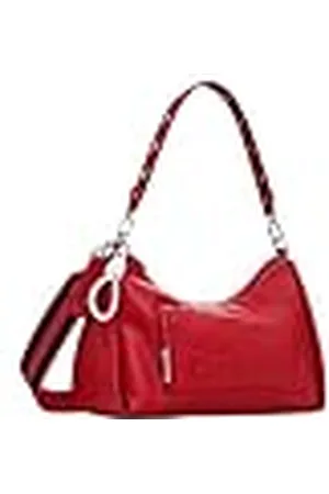 Desigual Damesaccessoires, PU-handtas, eenheidsmaat, , One Size
